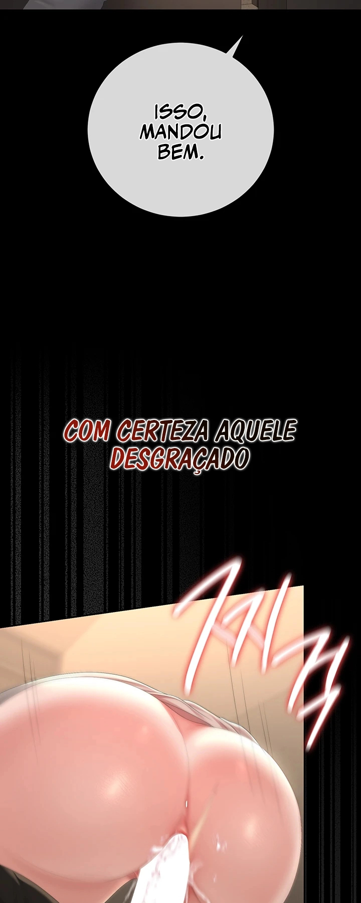 Página 48